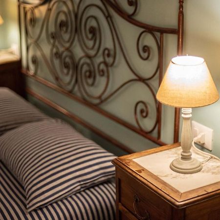 Trastevere Dream House Рим Екстер'єр фото