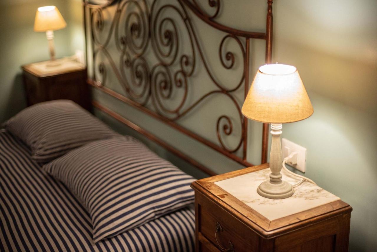 Trastevere Dream House Рим Екстер'єр фото