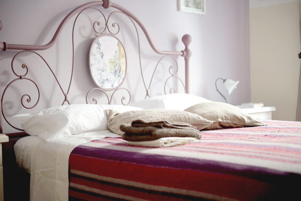 Trastevere Dream House Рим Номер фото