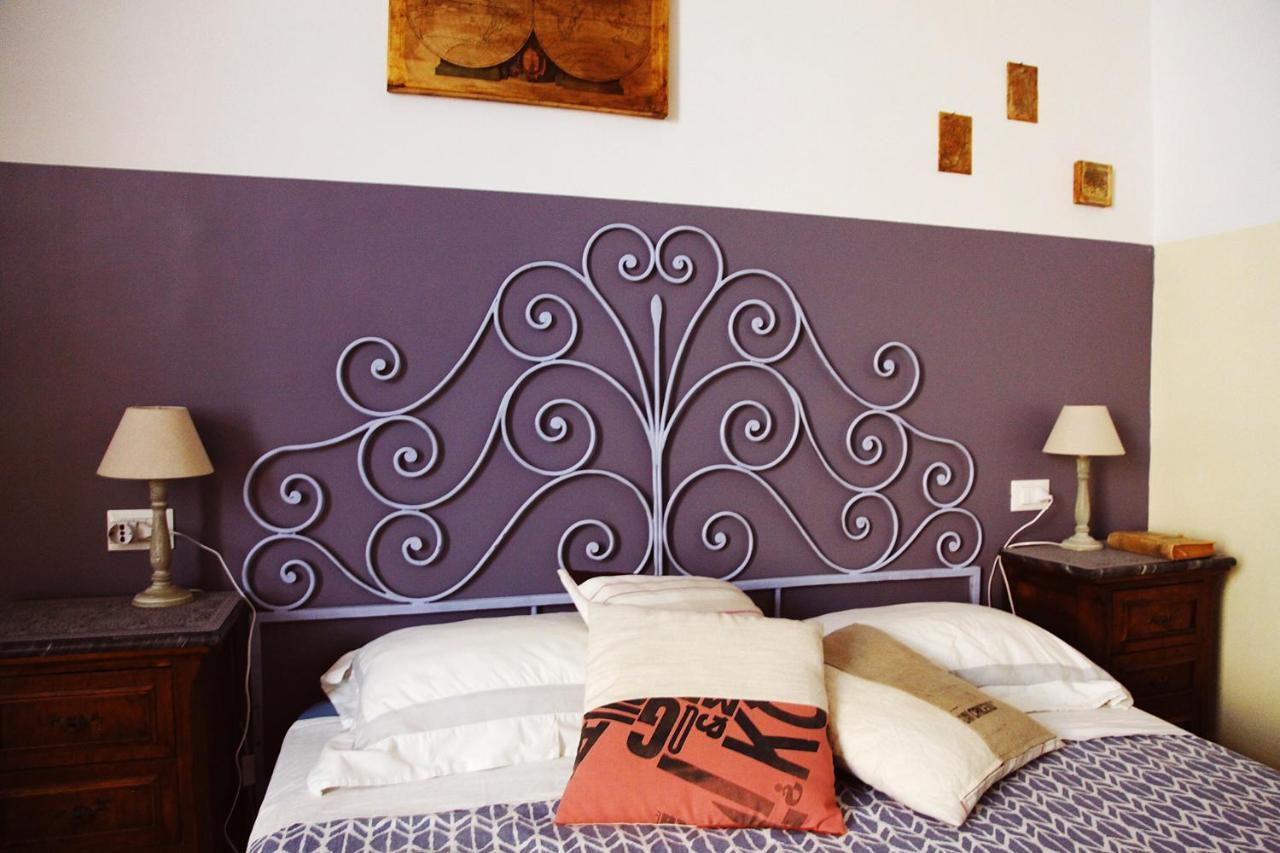 Trastevere Dream House Рим Екстер'єр фото