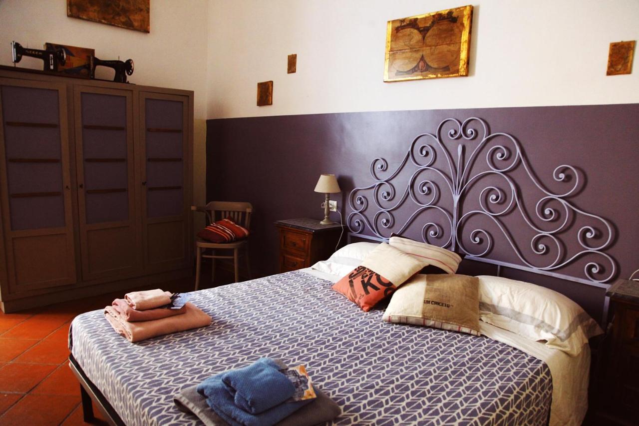 Trastevere Dream House Рим Екстер'єр фото