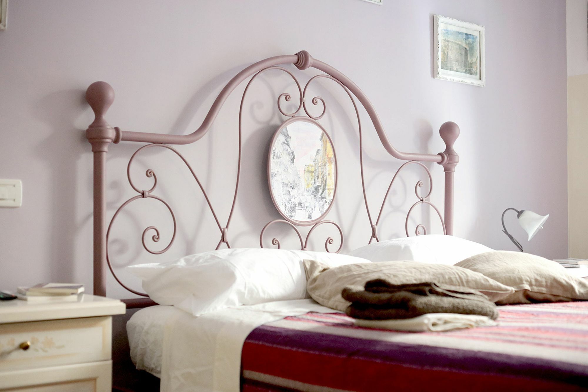 Trastevere Dream House Рим Екстер'єр фото